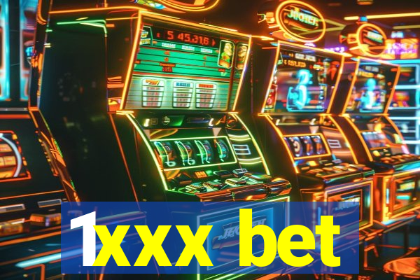 1xxx bet